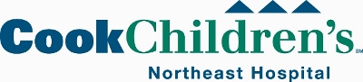 Cook Children's Northeast Hospital